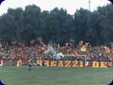 monza_lecce_84_5